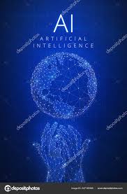 Tr