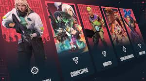 ốc