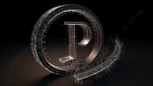 Bxh 