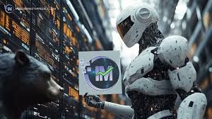 BXH 