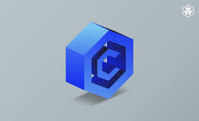 Cà