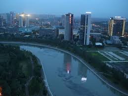 truy