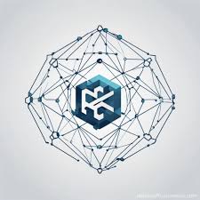 Tr