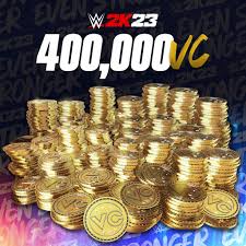 Na