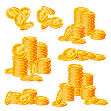 Lo