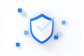 Dự