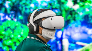 Tr