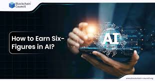 Ap