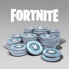 So