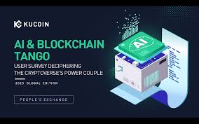 CLB