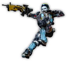 Di