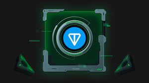 Ớt
