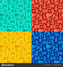 Truy