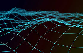 Web 