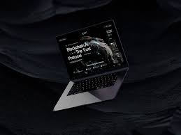 Po