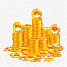 Ng
