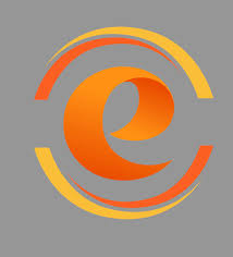 Đê