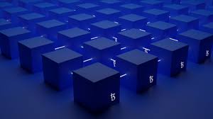 In