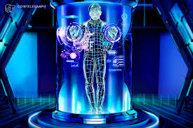 Th