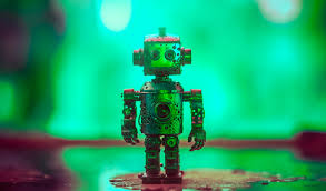 Mê
