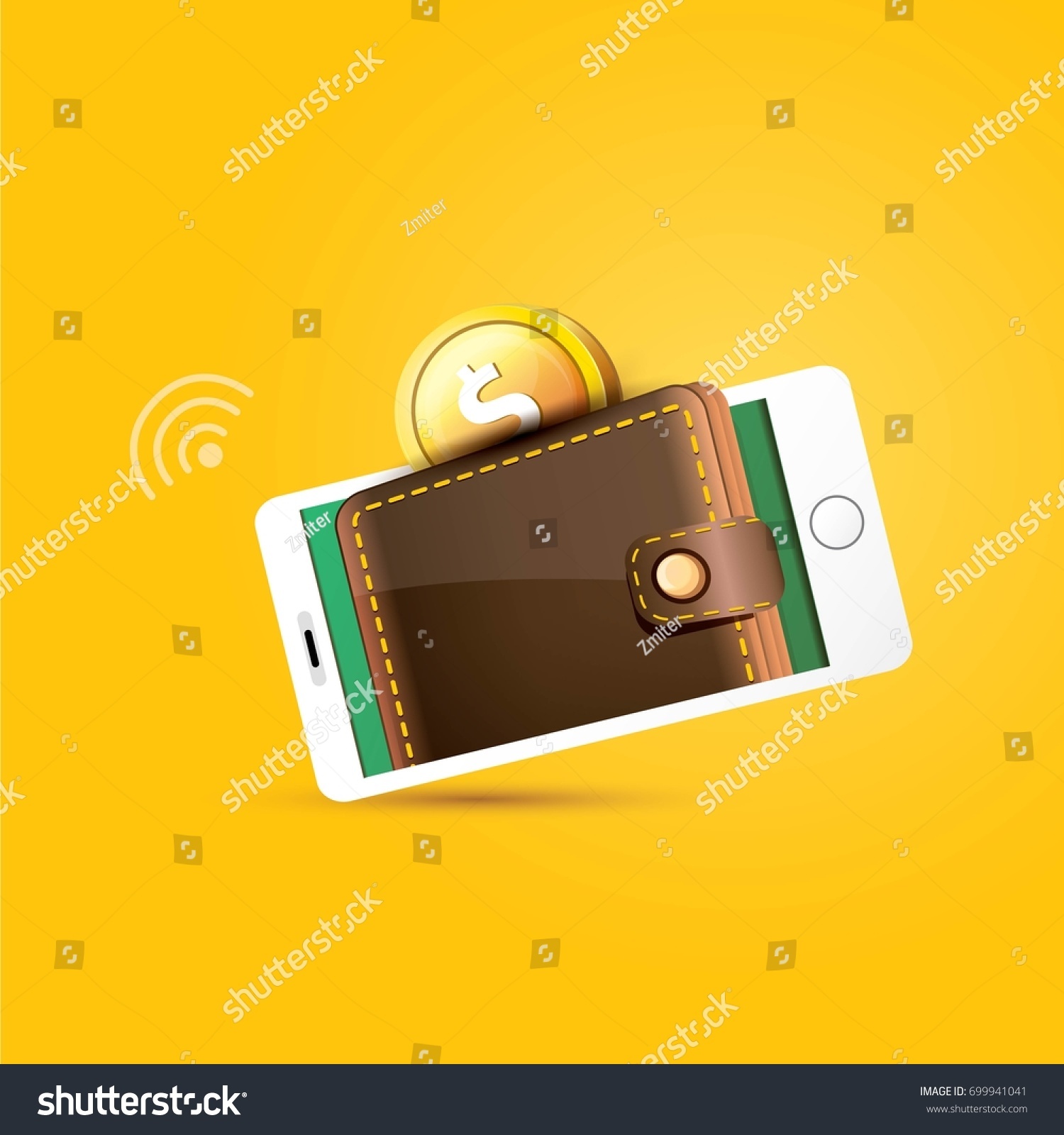 Tỷ