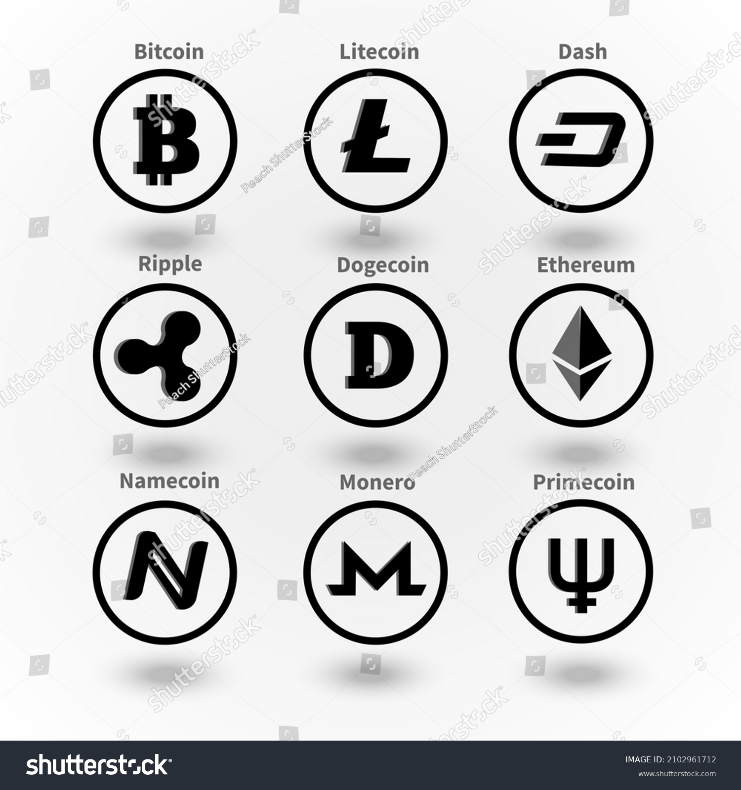 Mi