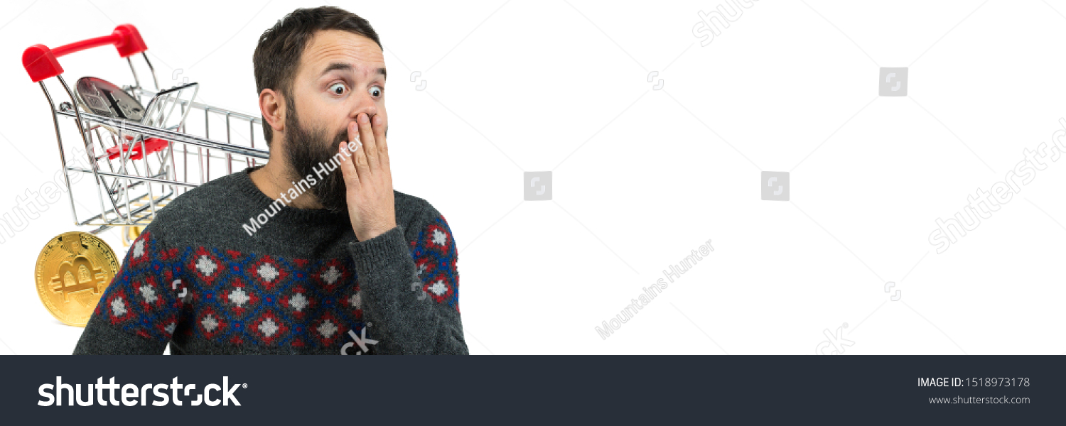 to
