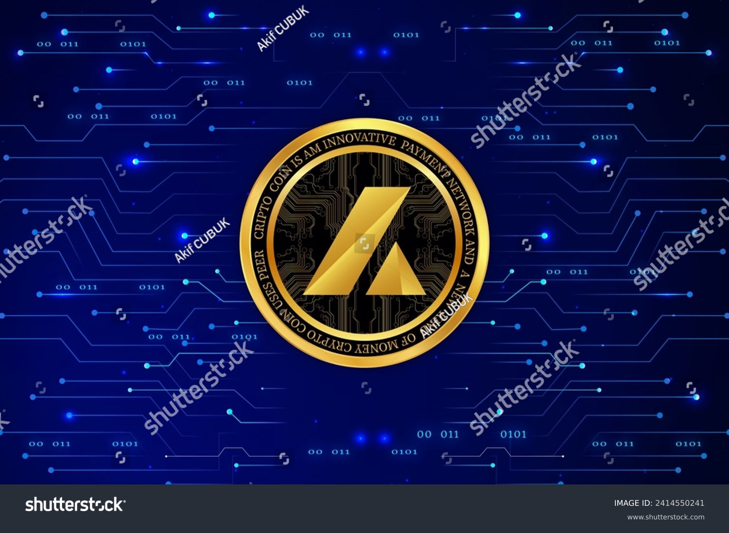 Cl