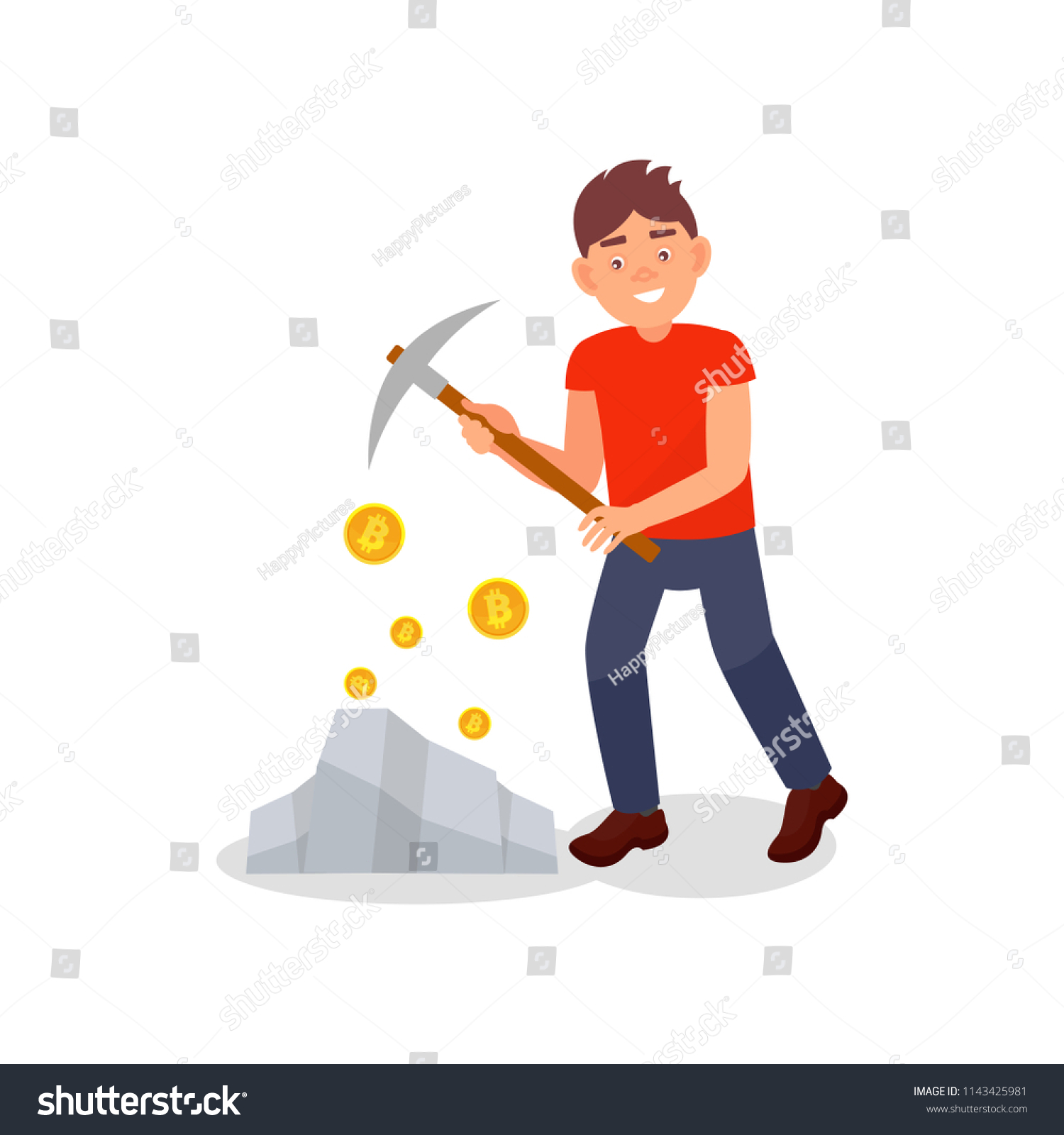 Ếch 