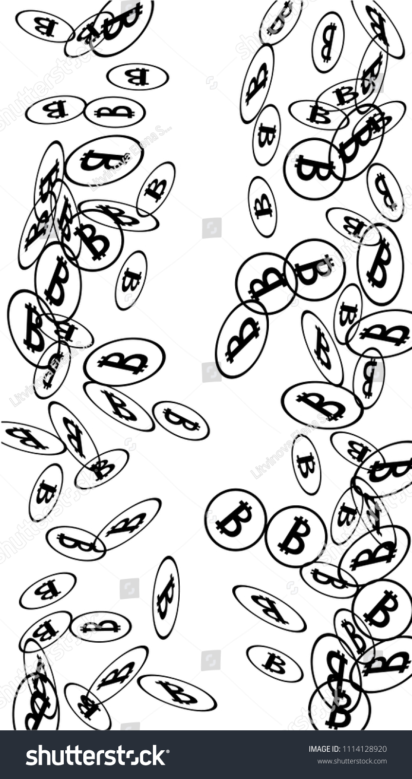 Su