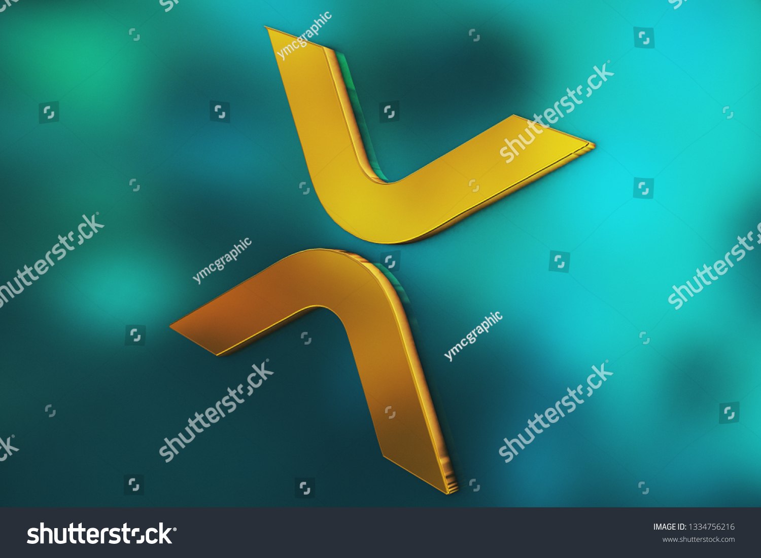 Vòng