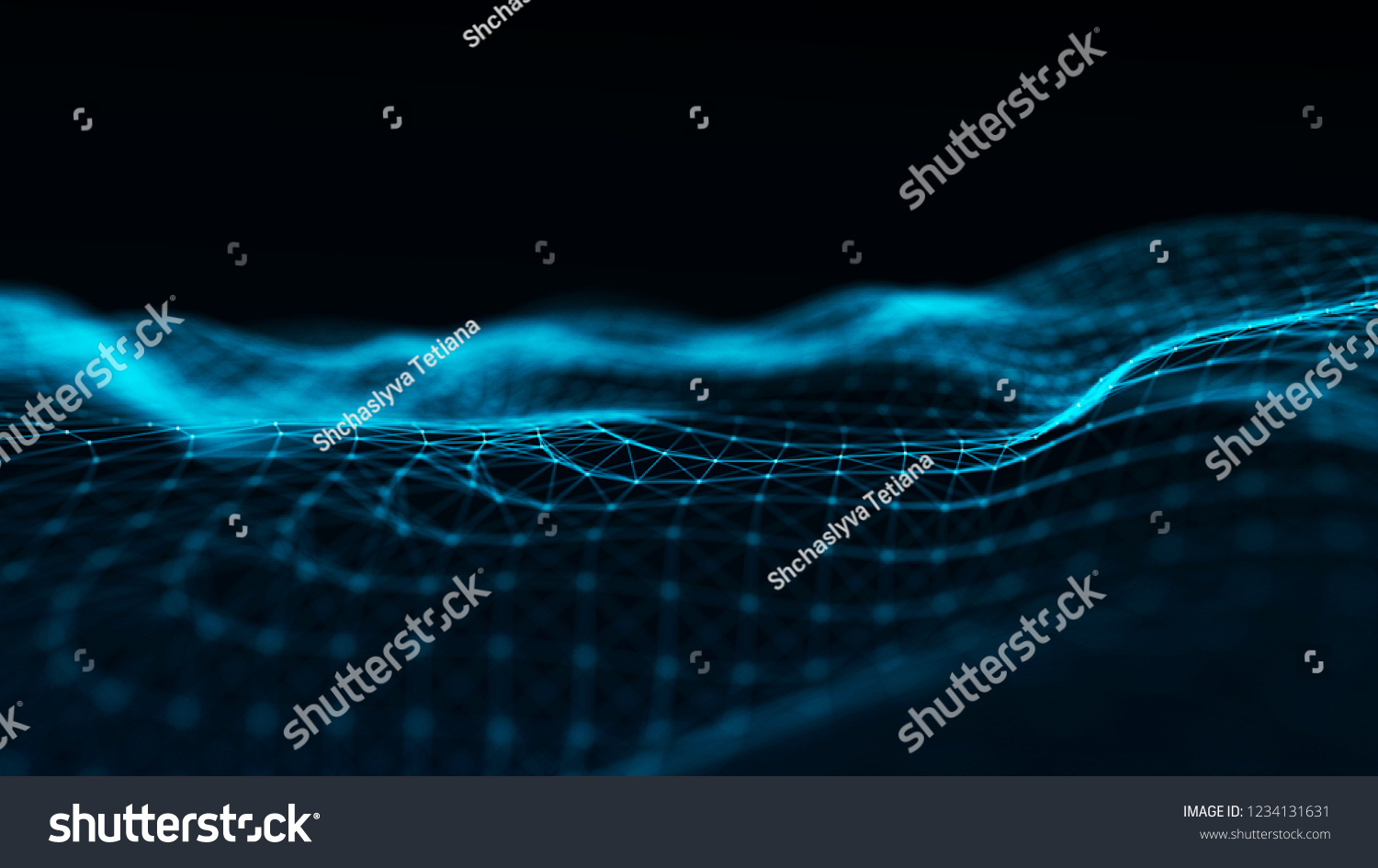 Củ