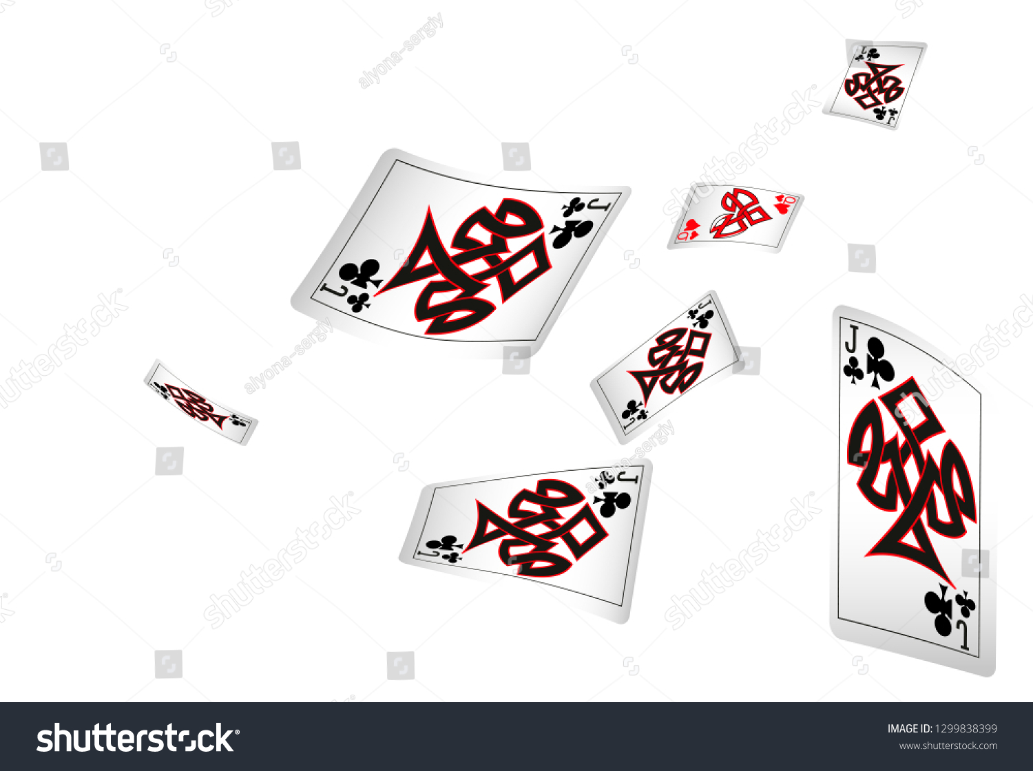 QU