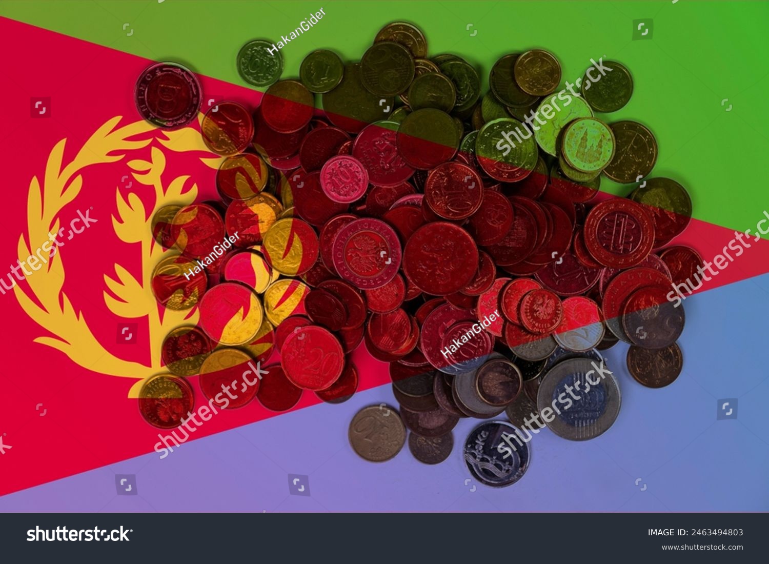 Sự
