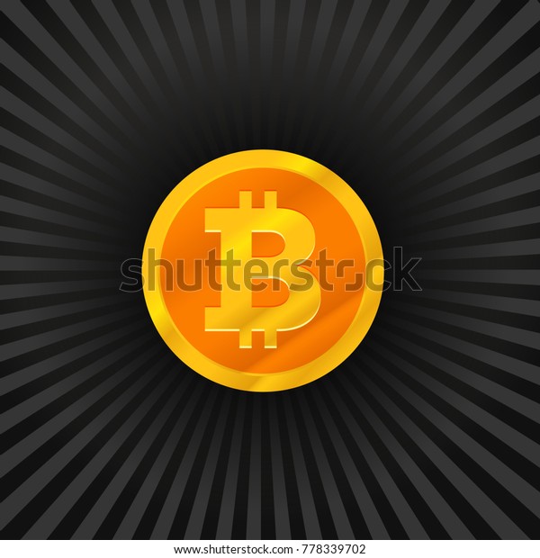 Ng
