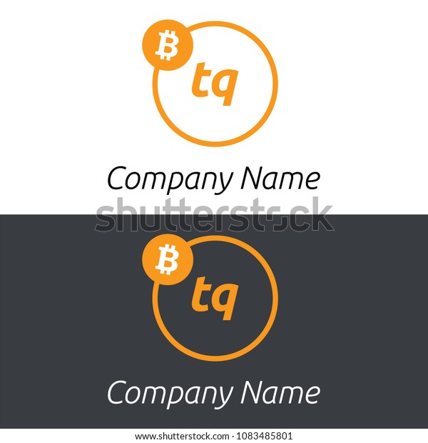 G-