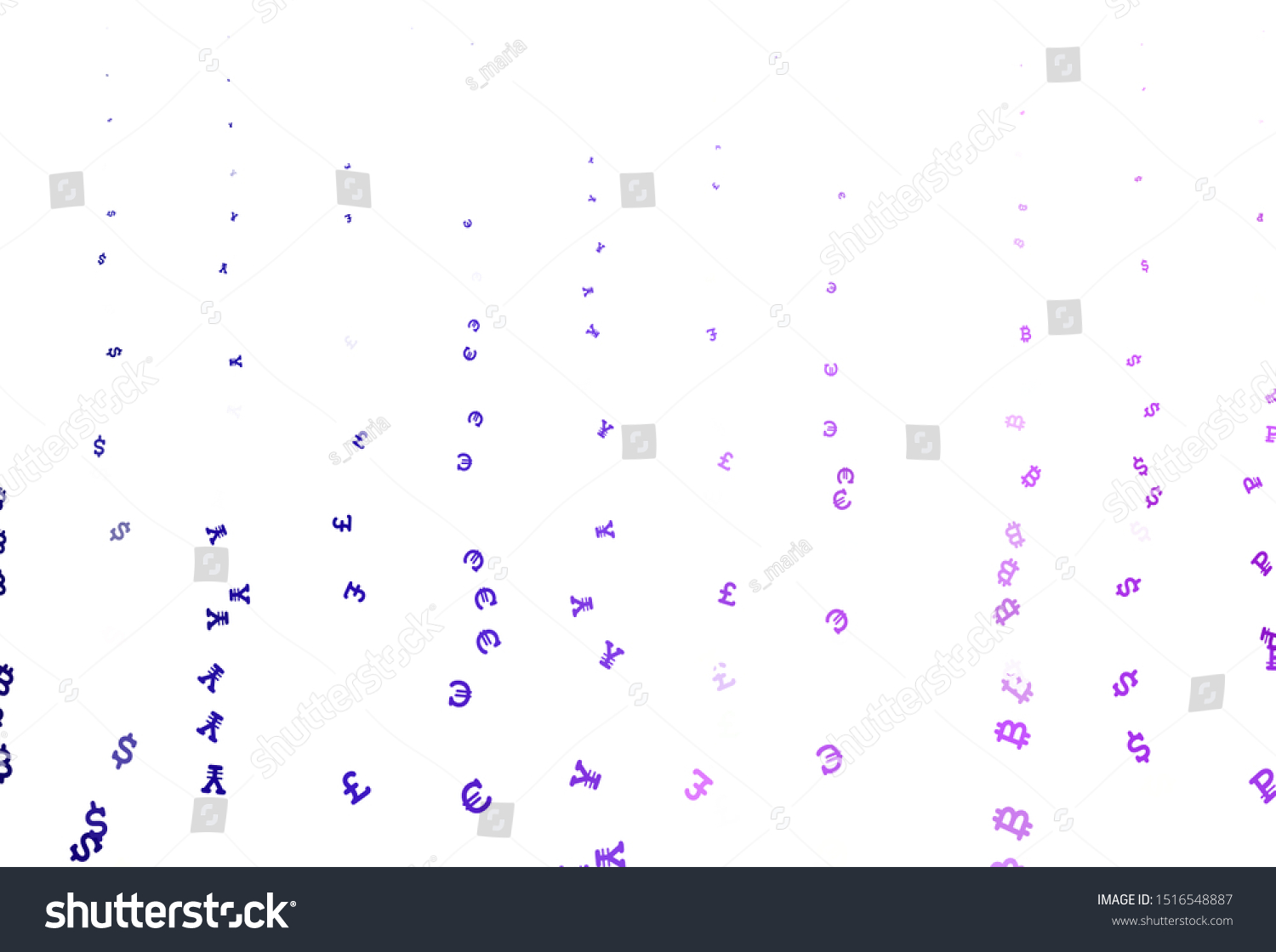 Fi