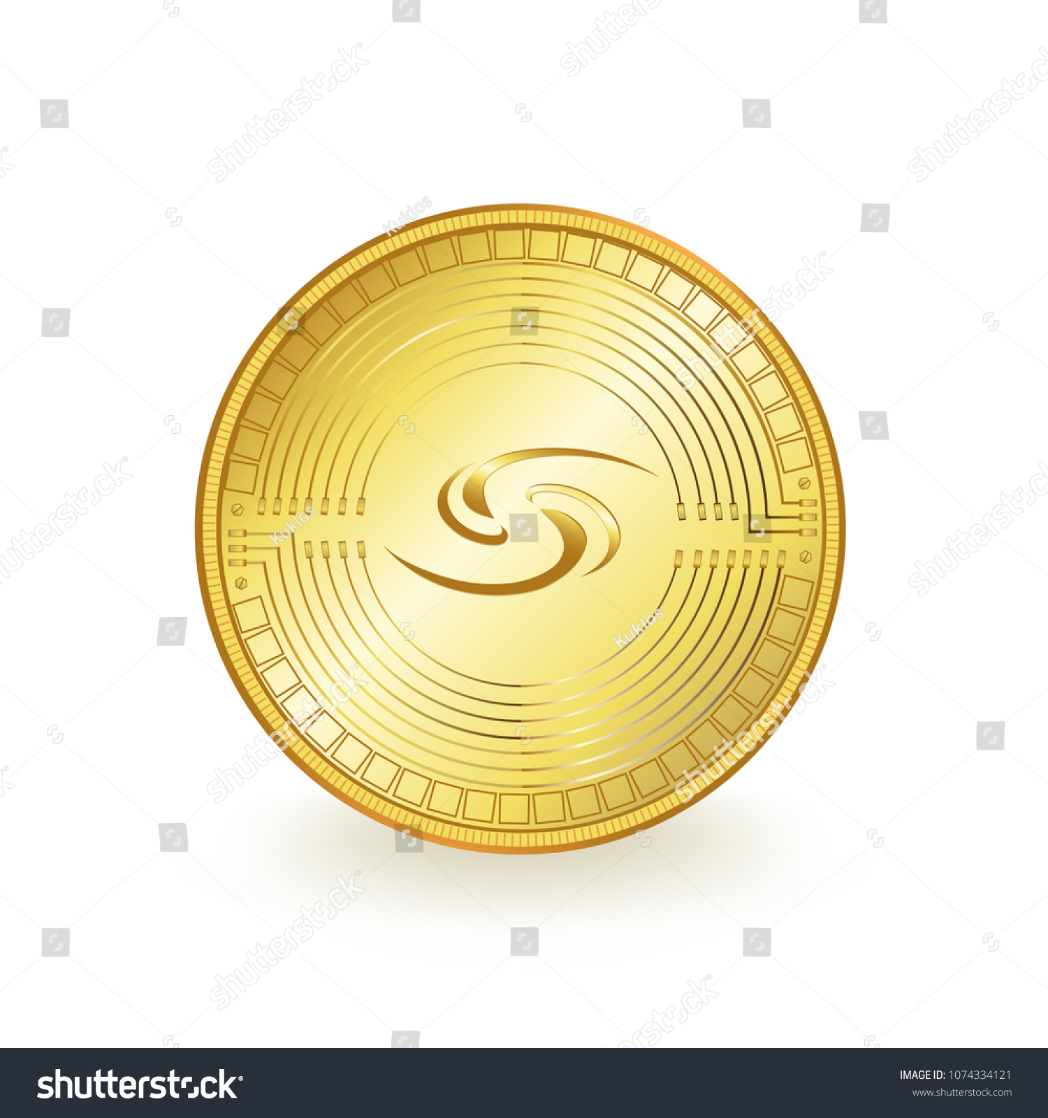 Cổ