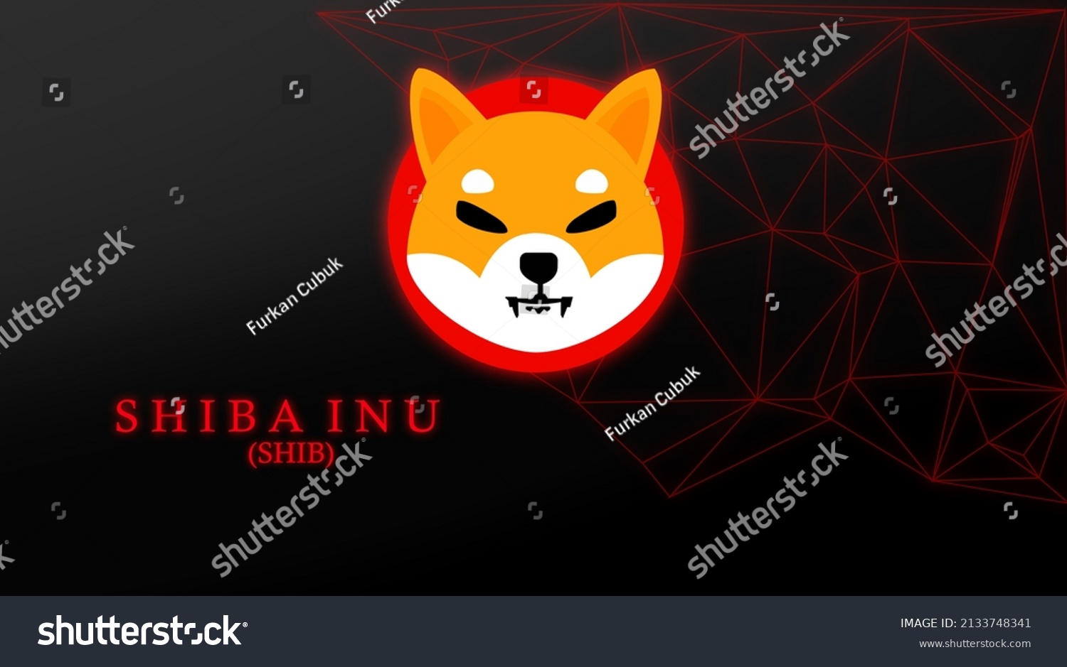 Vua 