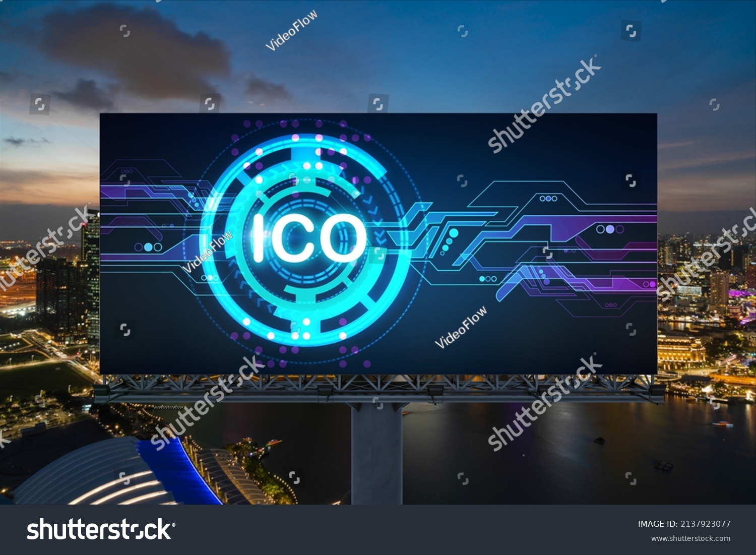 Ca