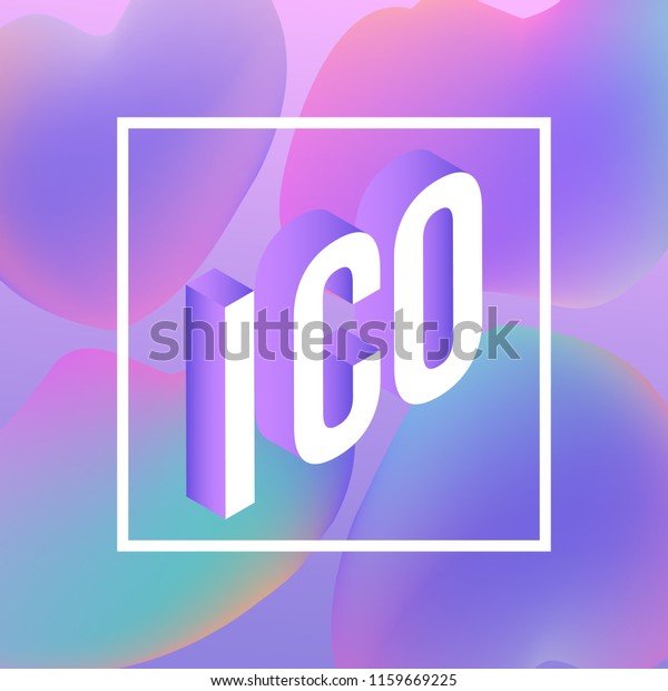 Ứn