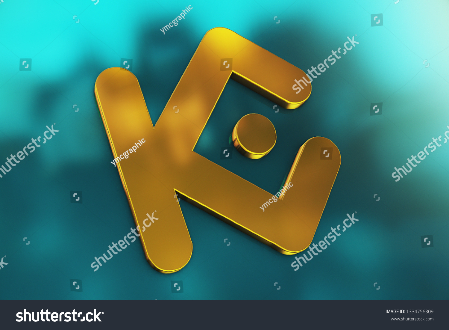 Soi 