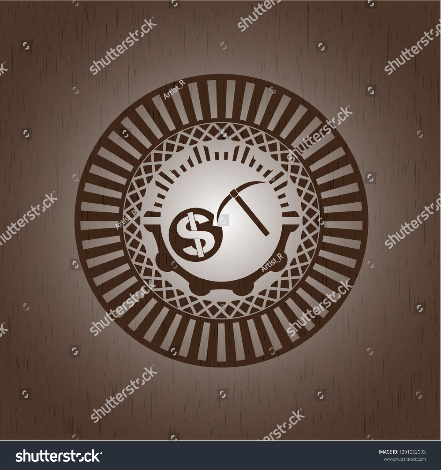 G-