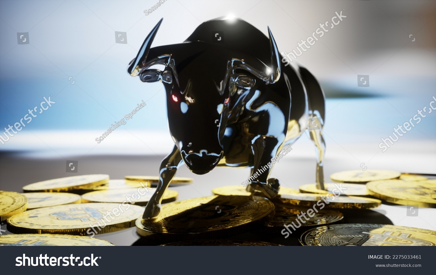 Ho