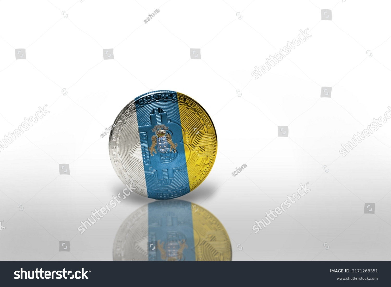 Trái