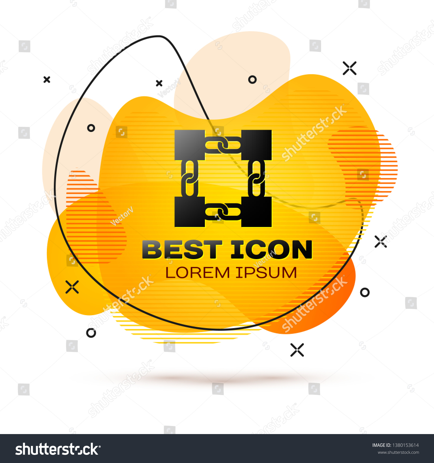 Tâ