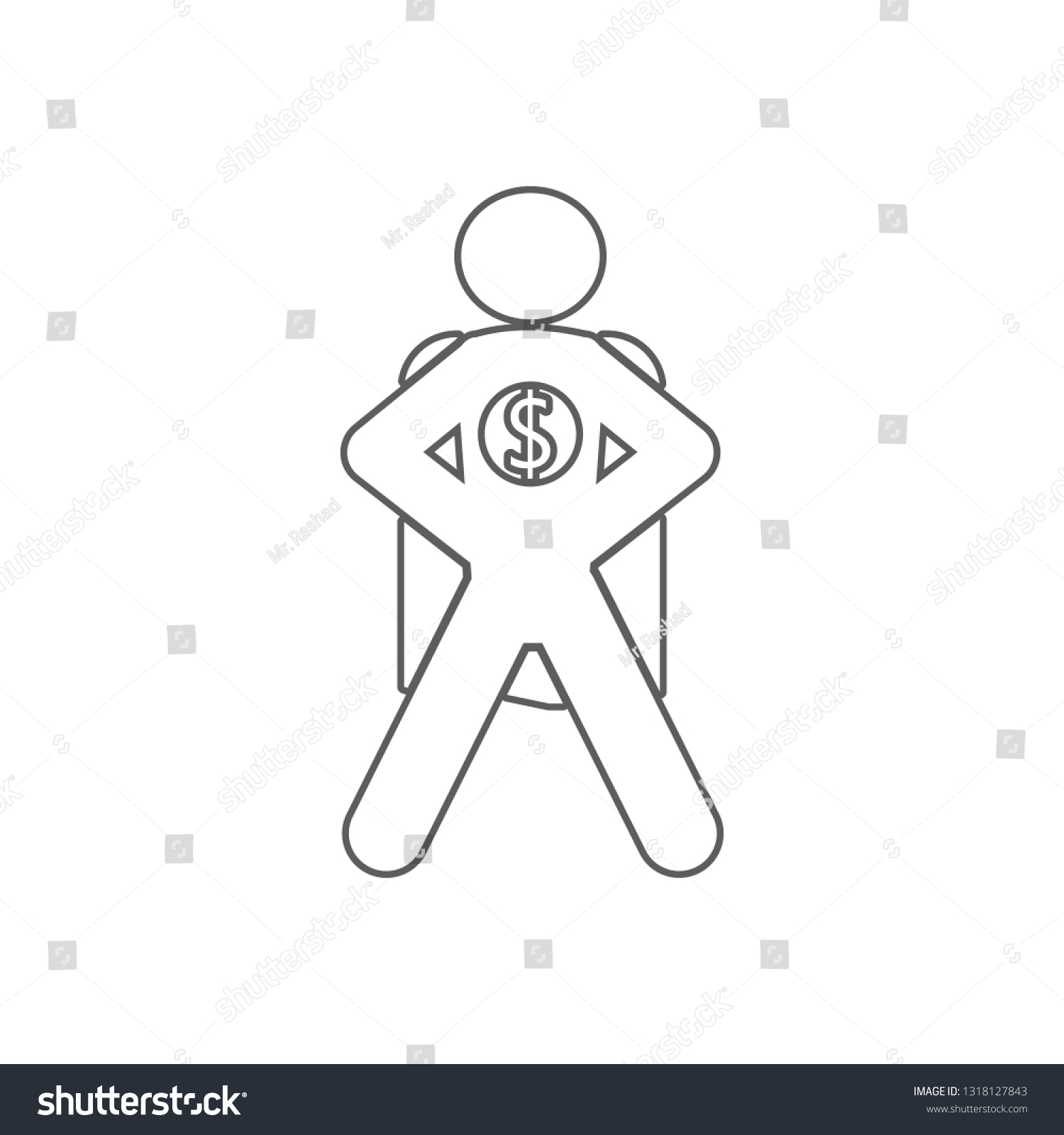 Tran