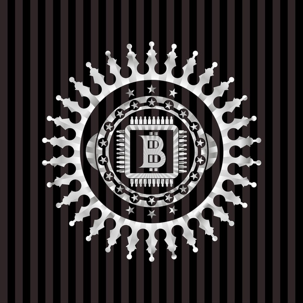 Be