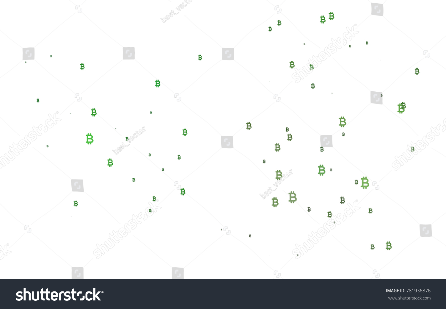 Bả