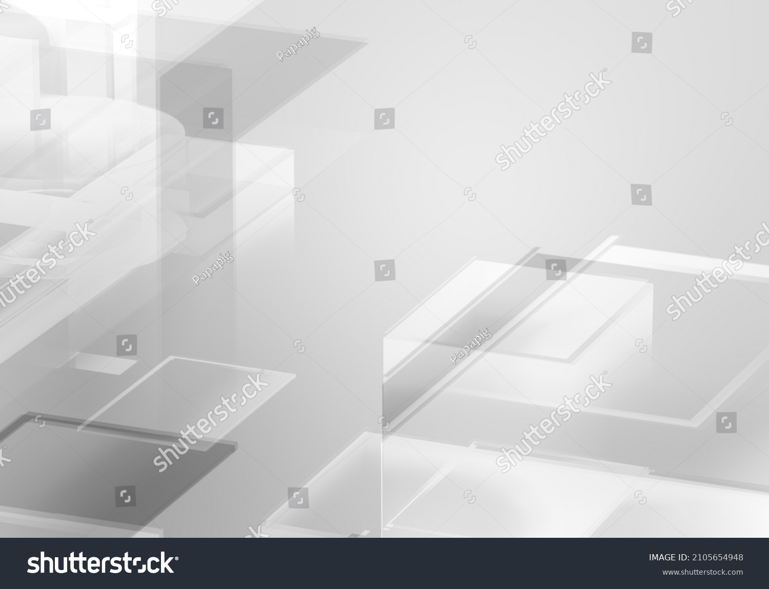 ph